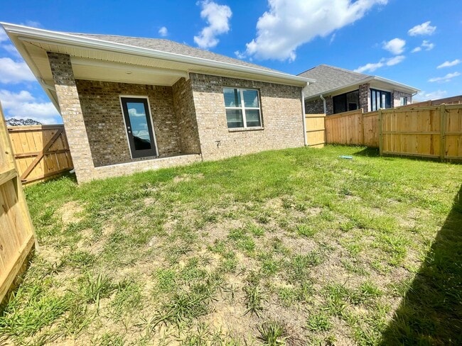 Building Photo - 3/2 NEW BUILD FOR RENT IN PEARL!