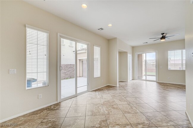 Building Photo - 6542 Grand Concourse St