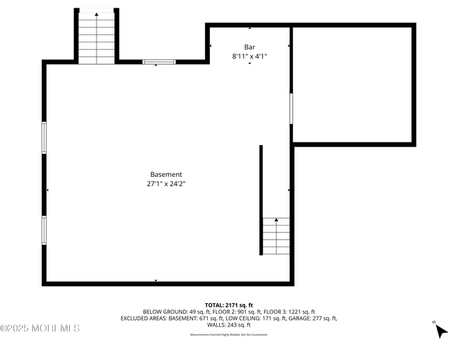 Building Photo - 20 Cannonball Dr