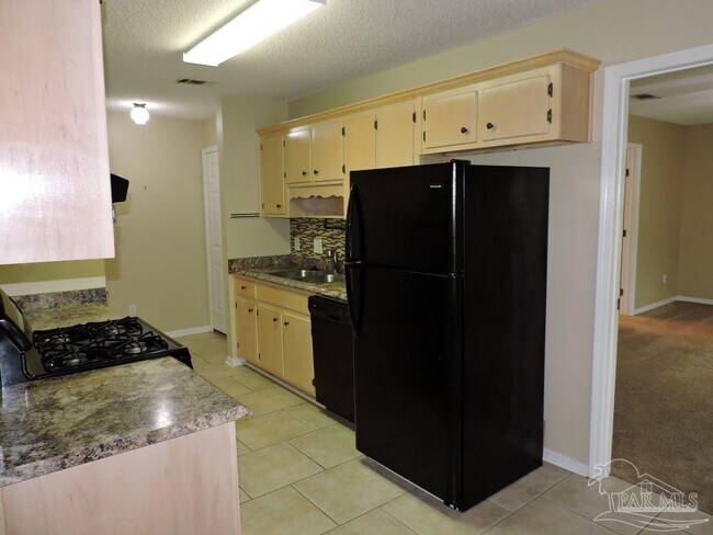 Building Photo - 7008 Andros Dr