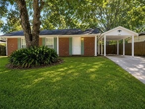 Building Photo - 1253 Devander Dr E