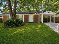 Building Photo - 1253 Devander Dr E