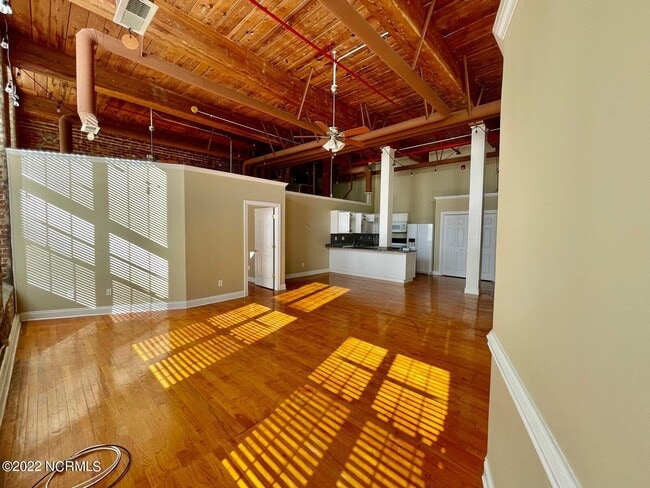 Building Photo - 113 Carolyns Mill Pl