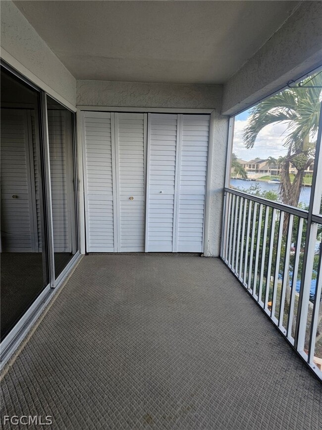 Building Photo - 3823 SE 11th Pl