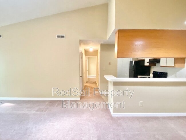 Building Photo - 3960 Appaloosa Ln