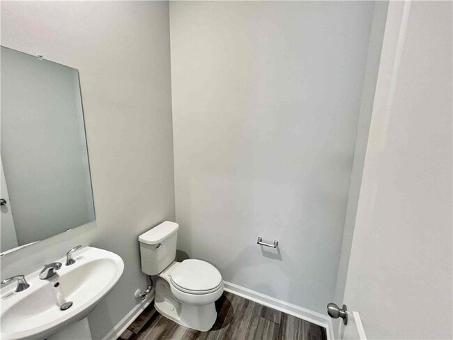 Building Photo - 283 Brighton Bnd Ln