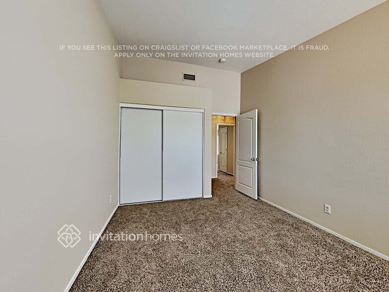Building Photo - 8537 Danza Del Sol Dr