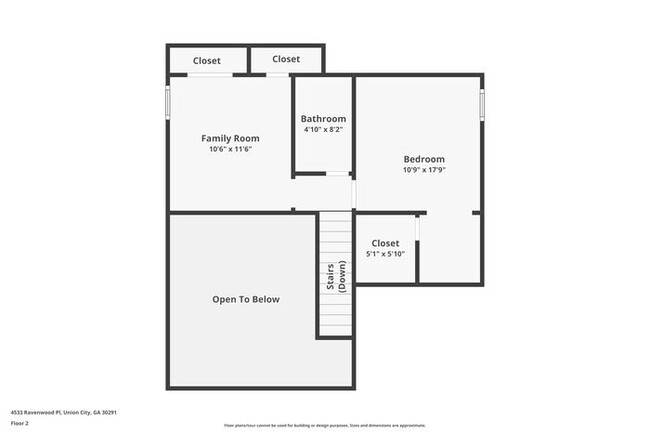 Building Photo - Charming 3-Bedroom Home