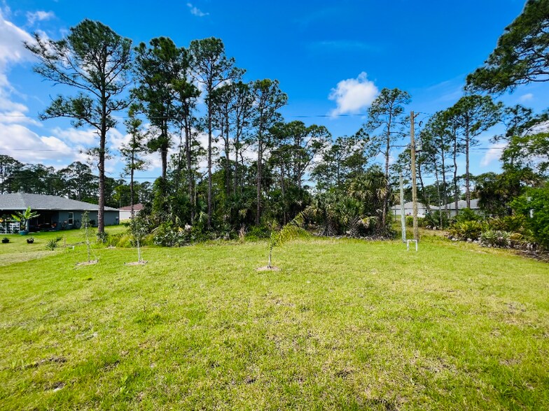 Building Photo - 1094 Harlingen Rd SW