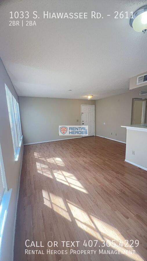 Building Photo - 1033 S Hiawassee Rd