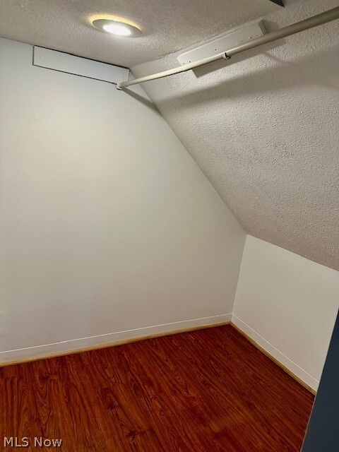 Building Photo - 1059 Jean Ave