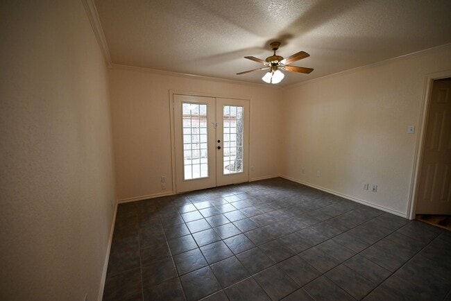 Building Photo - Charming 3 Bedroom 2 Bath, Decatur TX