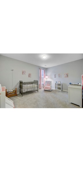 Building Photo - 1038 Magnolia Warbler Wy