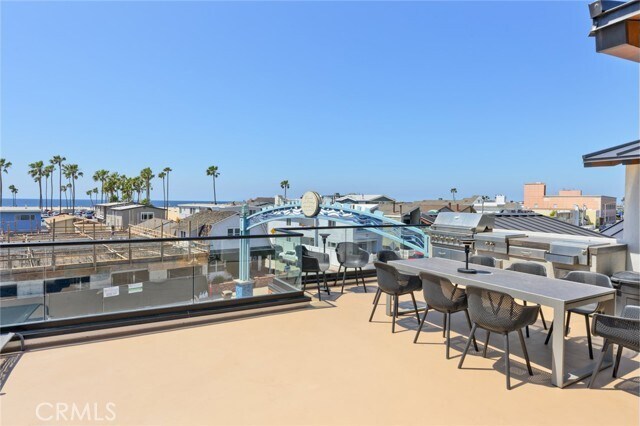 Building Photo - 502 E Balboa Blvd