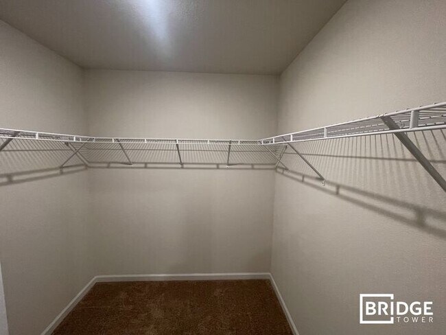 Building Photo - 9107 Creedmore Hills Dr