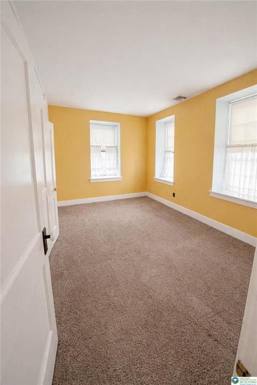 Building Photo - 10637 Schantz Rd