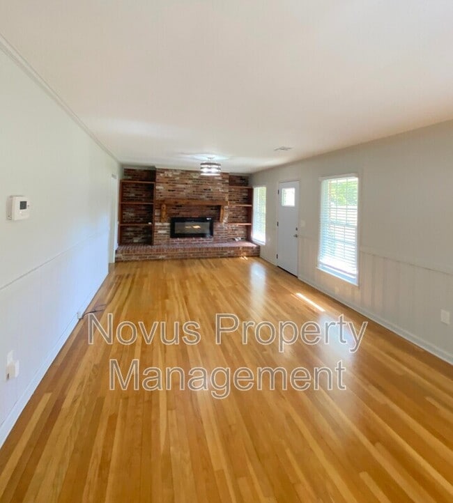 Building Photo - 8308 Villa Rica Hwy