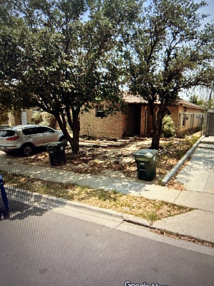 Building Photo - 9645 Mallard Loop