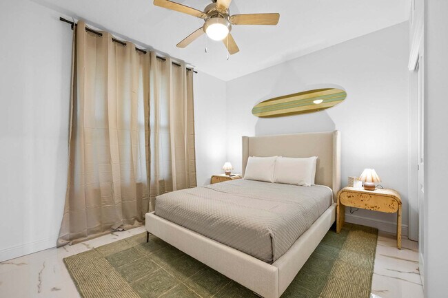 Building Photo - 701 Pilot Ln