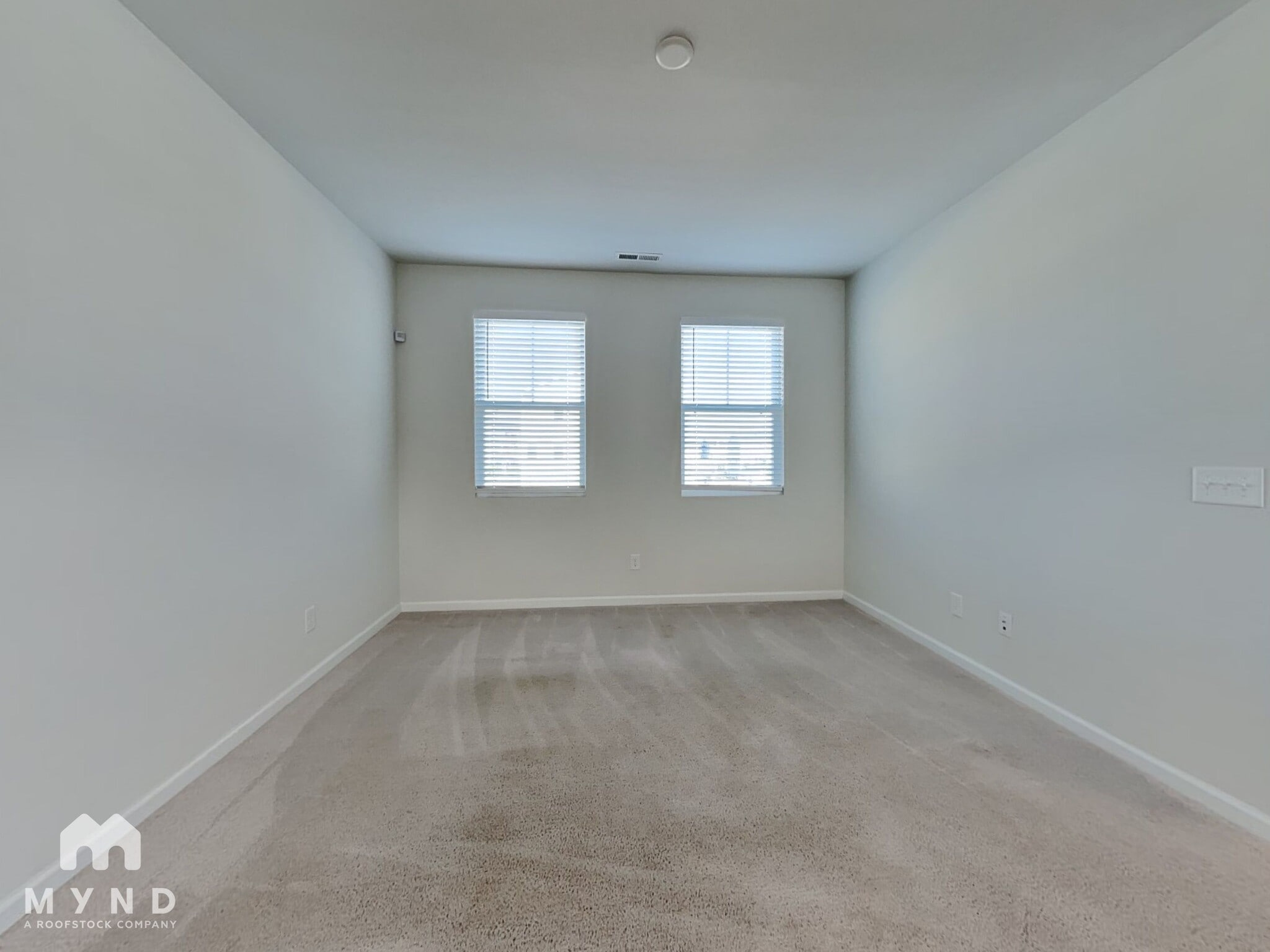 Building Photo - 6043 Kayton St