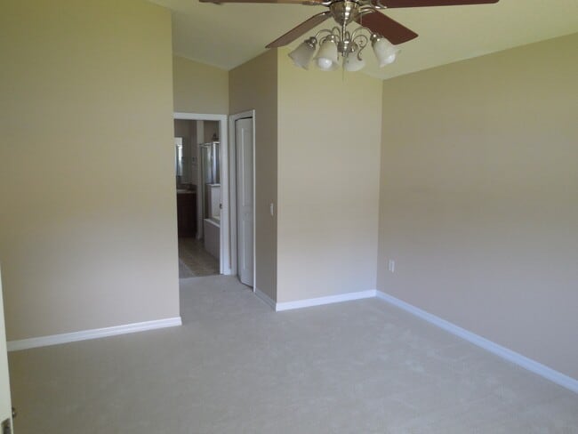 Building Photo - 15447 Osprey Glen Dr