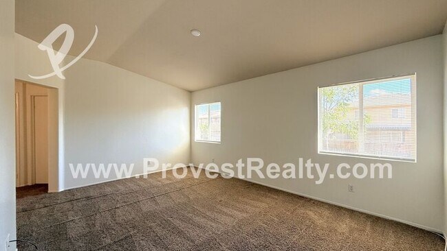 Building Photo - 14051 Horseshoe Way