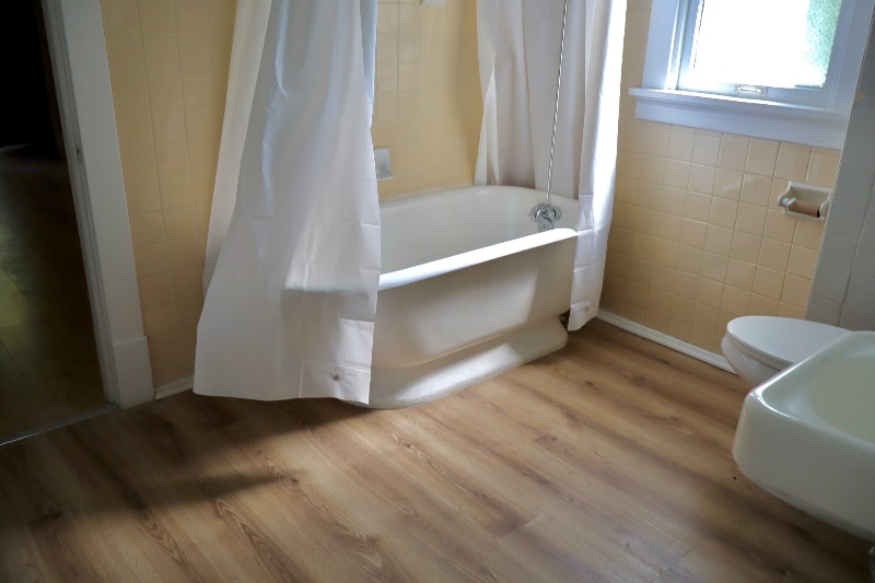 Building Photo - 2441 Hord Ave