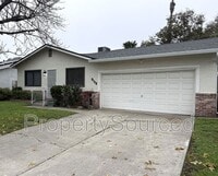 Building Photo - 6138 Greenfield Ln