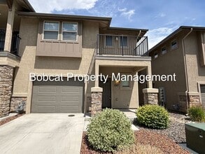 Building Photo - 1367 Campagni Ln