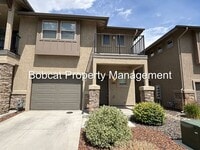 Building Photo - 1367 Campagni Ln