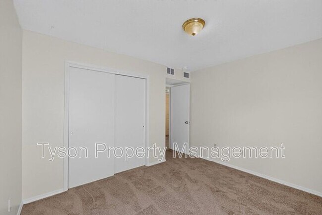 Building Photo - 6126 Costa Brava Ave NW