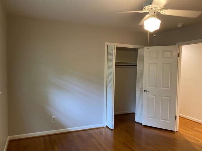 Building Photo - 2731 Hilo Ct