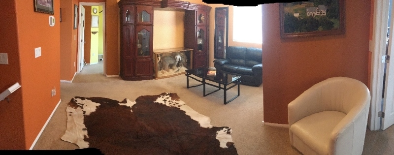 Building Photo - 3913 Royal Stone Ct
