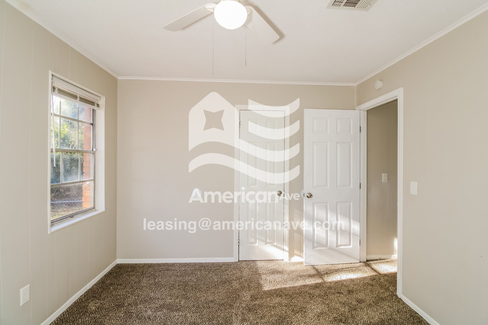 Building Photo - 5418 Glenn St