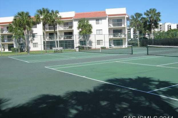 Building Photo - 4250 A1A S