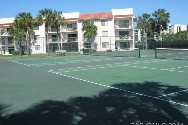 Building Photo - 4250 A1A S