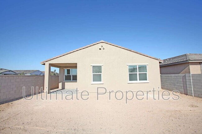 Building Photo - 17655 W Monroe St