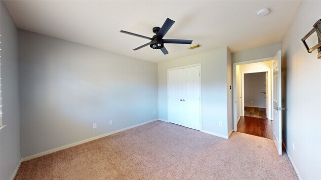 Building Photo - 3046 Antler Way