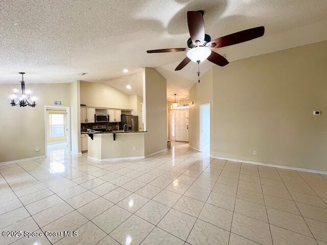 Building Photo - 309 Emerson Dr NW