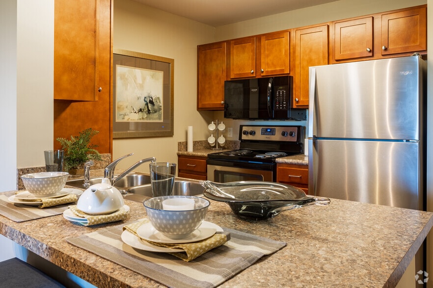 University Heights 15 Princeton Dr Hooksett NH 03106 Apartment Finder