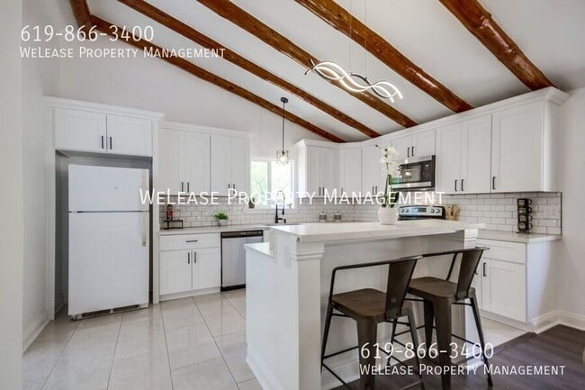 Building Photo - 12941 Ha Hana Rd