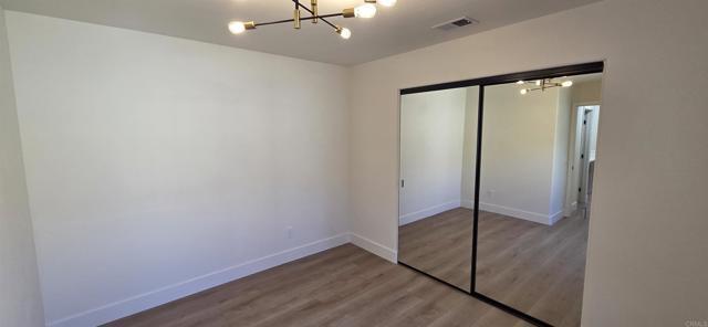 Building Photo - 1165 Latigo Cove