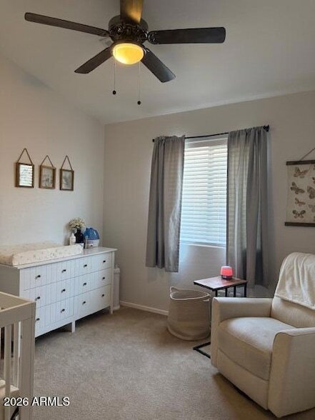 Building Photo - 1314 E Ash Rd