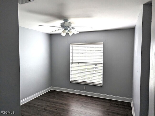 Building Photo - 2311 SW 16th Terrace