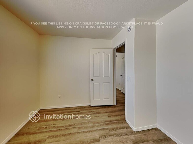 Building Photo - 2903 E Indian Wells Pl