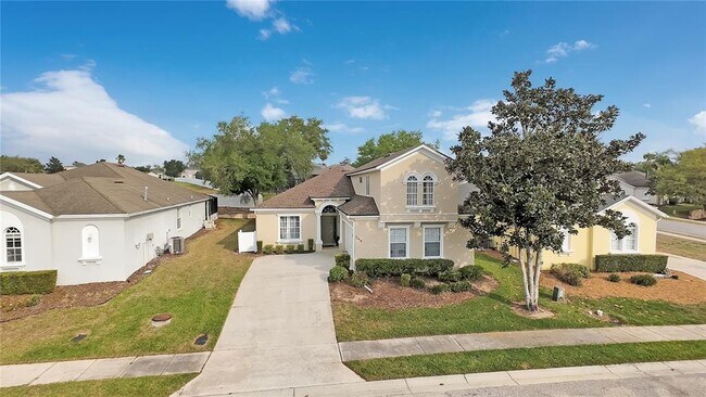 Building Photo - 544 Pineloch Dr