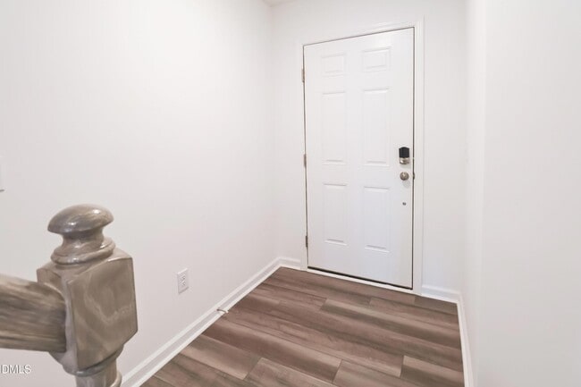 Building Photo - 3615 Elm Grv Ln