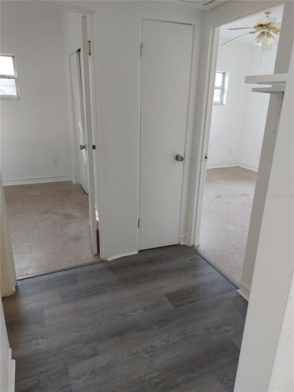 Building Photo - 104 W Lancaster Rd