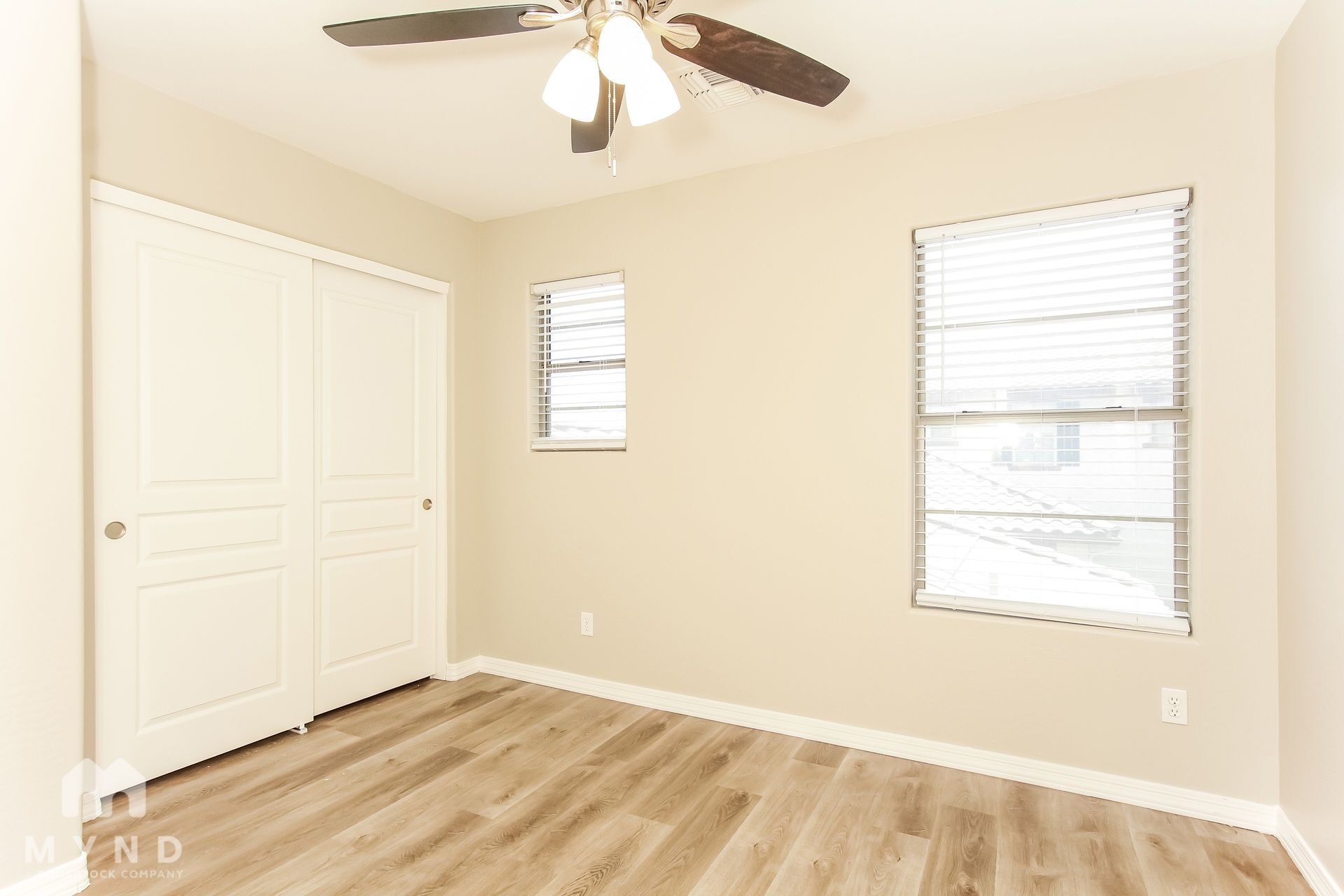 Building Photo - 451 S Hawes Rd