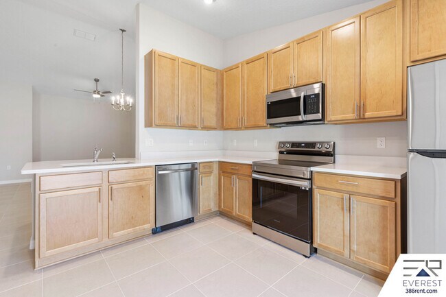 Building Photo - 11 Serenity Pl